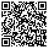 QR Code for Donnie Mac's Landscaping in Green Bay, WI 54311