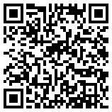 QR Code for DR Jack Willert DDS in OSHKOSH, WI 54902