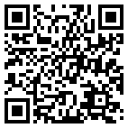 QR Code for Drath Helen in Oconto Falls, WI 54154
