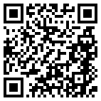 QR Code for East Bay in Holcombe, WI 54745