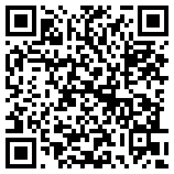 QR Code for East Koshkonong Church-Elca in Cambridge, WI 53523