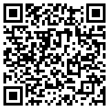 QR Code for Edytkas Polish Restaurant in Wisconsin Dells, WI 53965