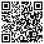 QR Code for El Mago in Watertown, WI 53094