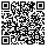 QR Code for Engelson and Associates in LA CROSSE, WI 54601