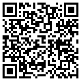 QR Code for Escape Du Monde Salon and Spa in Fitchburg, WI 53719