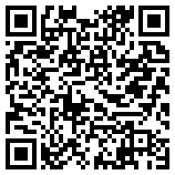 QR Code for Escape Du Monde Salon and Spa in Fitchburg, WI 53719
