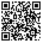 QR Code for Et Foods in Richland Center, WI 53581