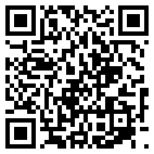 QR Code for Exec PC in SHEBOYGAN, WI 53081