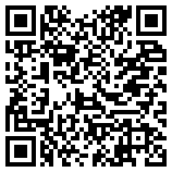 QR Code for Factswrite Accounting in Appleton, WI 54914