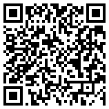QR Code for Ferkey Tax Service in Wisconsin Rapids, WI 54495