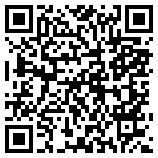 QR Code for Fire in SPARTA, WI 54656