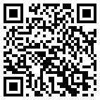 QR Code for Fire in Abbotsford, WI 54405