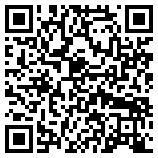 QR Code for Flapjack Creative in Wausau, WI 54401