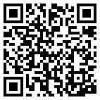 QR Code for Floralnet Best in Waukesha, WI 53186