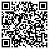 QR Code for Fohey Mark DDS in Prairie Du Chien, WI 53821