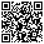 QR Code for Forman C in GREENWOOD, WI 54437