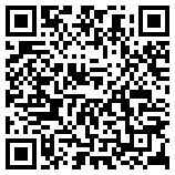 QR Code for Foster Crown in Dousman, WI 53118