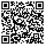 QR Code for Franklin Grove Etc in Albany, WI 53502