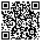 QR Code for G Mini Mart in Wisconsin Rapids, WI 54494