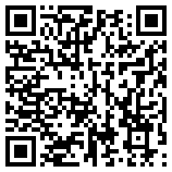 QR Code for George Webb Restaurants in Hales Corners, WI 53130