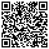 QR Code for Gibb Building Maintenance Company in Milwaukee, WI 53223