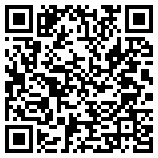 QR Code for Gierach Builders in Grafton, WI 53024