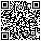QR Code for Gillick Patrick J in Milwaukee, WI 53213