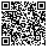 QR Code for Goodwill in Milwaukee, WI 53212