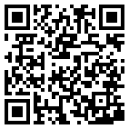 QR Code for Grimm Book Bindery in Monona, WI 53713
