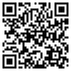 QR Code for Gurtner Ray in Unity, WI 54488