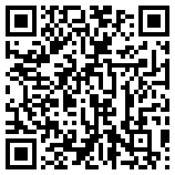 QR Code for H&R Block in Portage, WI 53901