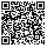 QR Code for Hagens Construction in Appleton, WI 54915