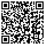 QR Code for Hansen Franklin & Jan in Scandinavia, WI 54977