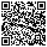 QR Code for Herr Well Drilling in Palmyra, WI 53156