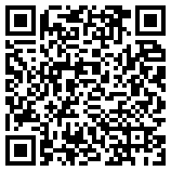 QR Code for High Velocity Communications in Waukesha, WI 53186