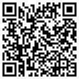 QR Code for Hillcrest Properties in DE Pere, WI 54115