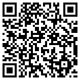 QR Code for Centurylink in Hayward, WI 54843