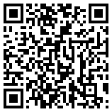 QR Code for Hilmershause John in Edgar, WI 54426