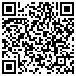 QR Code for Holsum Elm Dairy in Hilbert, WI 54129