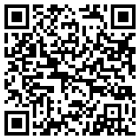 QR Code for C&T Siding & Windows in Roberts, WI 54023