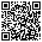 QR Code for Hunters Run in Burnett, WI 53922