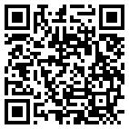 QR Code for Hyquip Inc in Butler, WI 53007