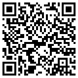 QR Code for J Dunstan Design in Whitewater, WI 53190