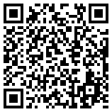 QR Code for J & P Services in Random Lake, WI 53075