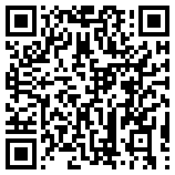QR Code for James D Wickhem Atty in Janesville, WI 53545