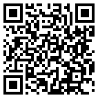QR Code for JBS Carriers in Green Bay, WI 54311