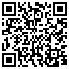 QR Code for Jenny Craig in Madison, WI 53719