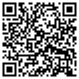 QR Code for Jersey Mikes Subs in Brookfield, WI 53045