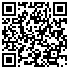 QR Code for JM Krcma in Whitelaw, WI 54247