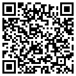 QR Code for Josh Braun Construction in Middleton, WI 53562